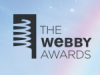 17000 Islands selected for the Webby Awards